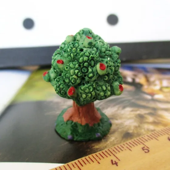 Miniatura Árvore - B6251