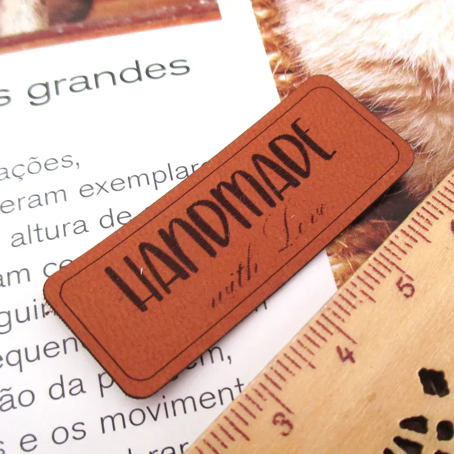 Fita Lantejoulas - J8741 Fita Lantejoulas - J8741