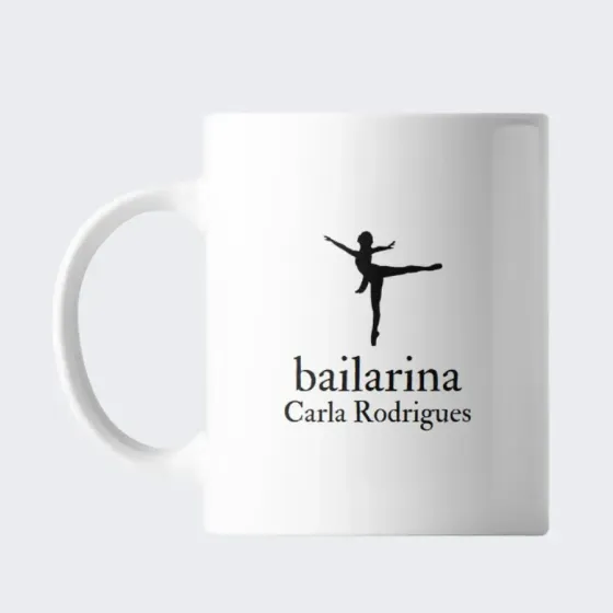 Caneca - ES033