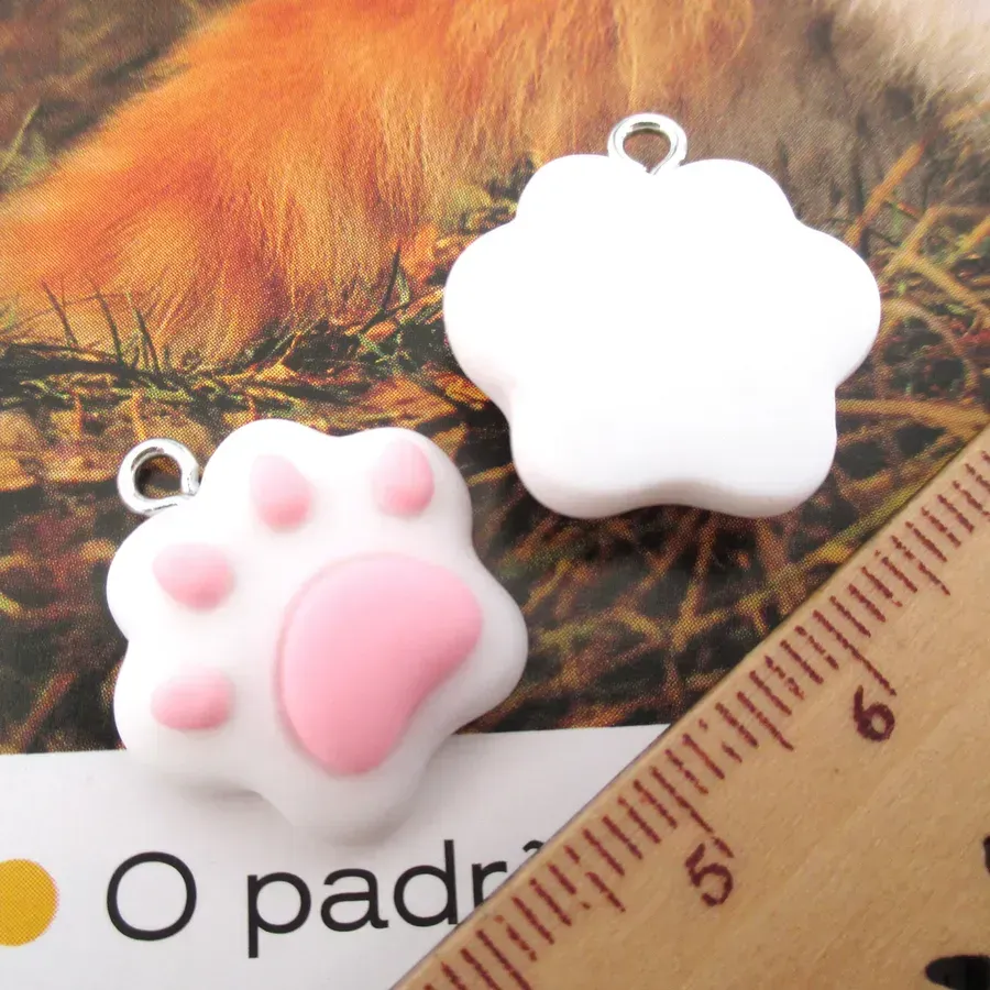 Fio Cabedal 5mm Fio Cabedal 5mm