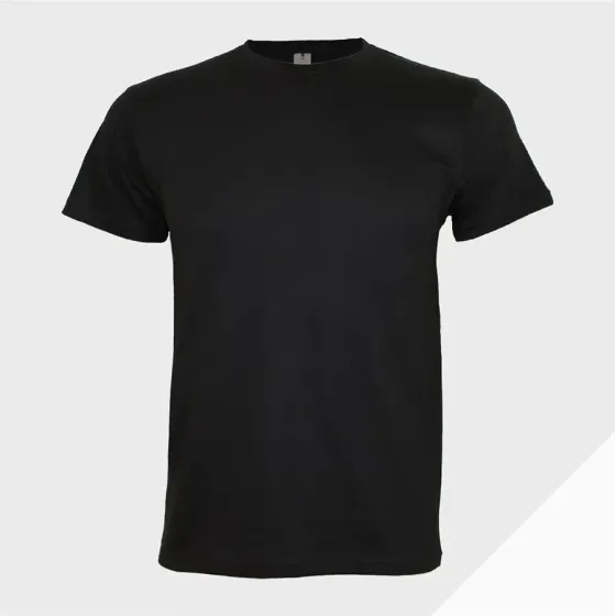 T-shirt Unisexo XL