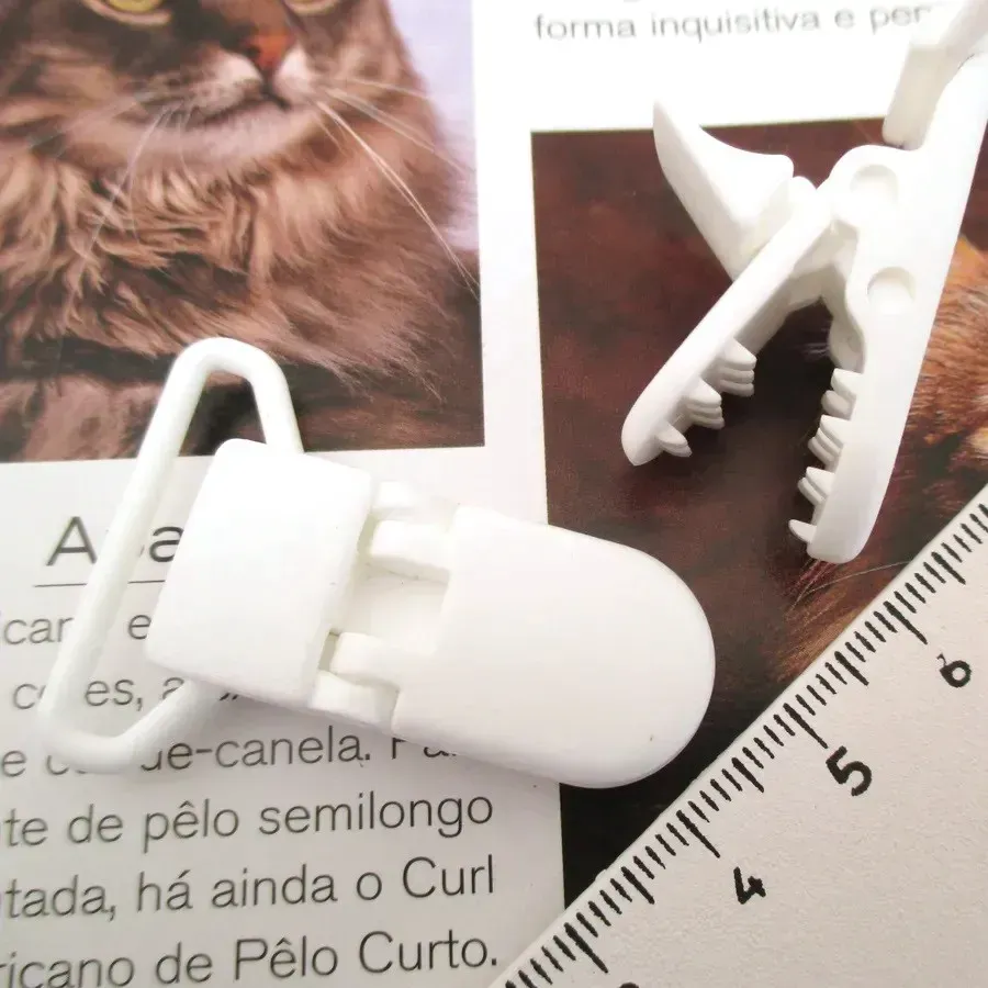 Fio Cabedal 4mm - J5346 Fio Cabedal 4mm - J5346