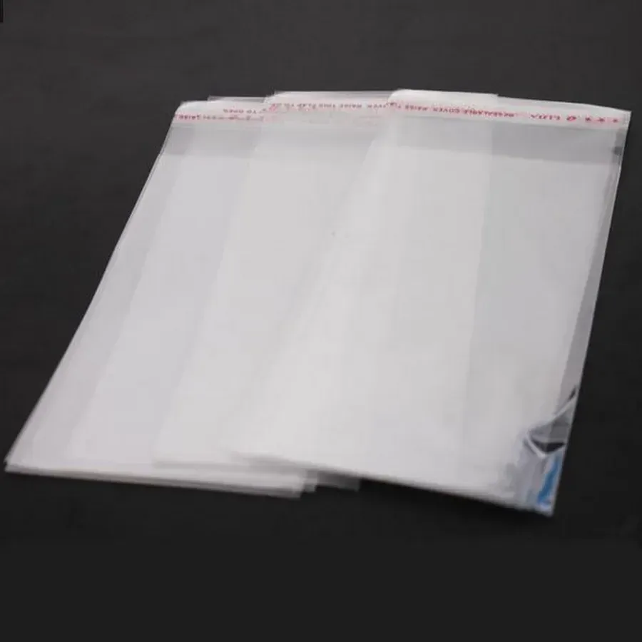 Fio Cabedal 5mm Fio Cabedal 5mm