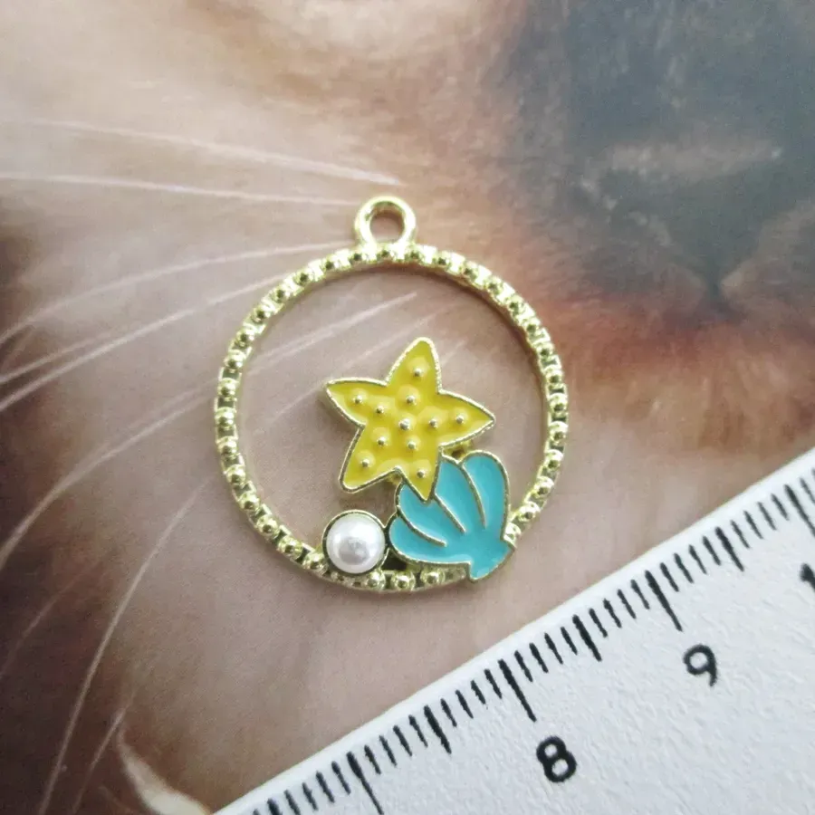 Limpa Cachimbos - A0566 Limpa Cachimbos - A0566
