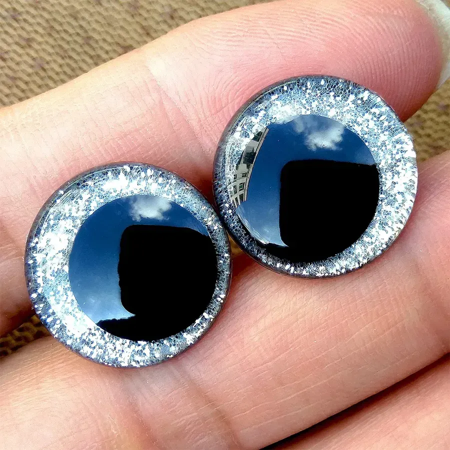 Fita Strass Fita Strass