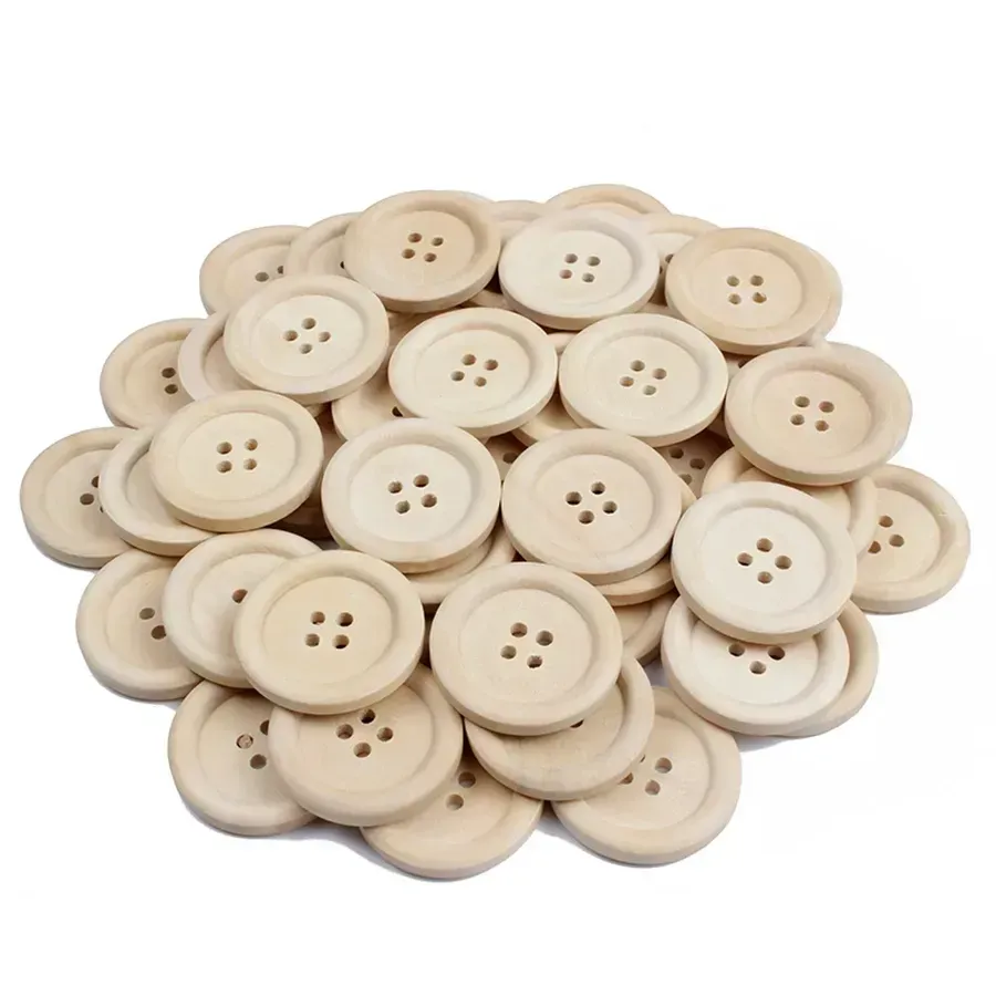 Cabochon V 30mm - A0815 Cabochon V 30mm - A0815