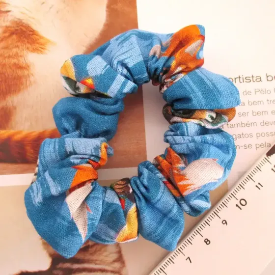 Scrunchie - EG9520