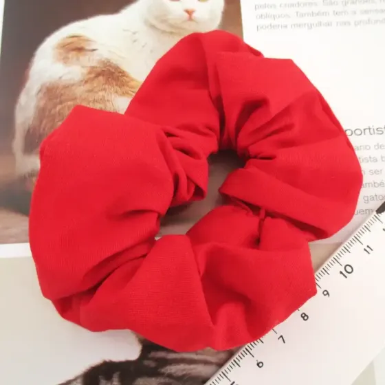 Scrunchie - EG9523