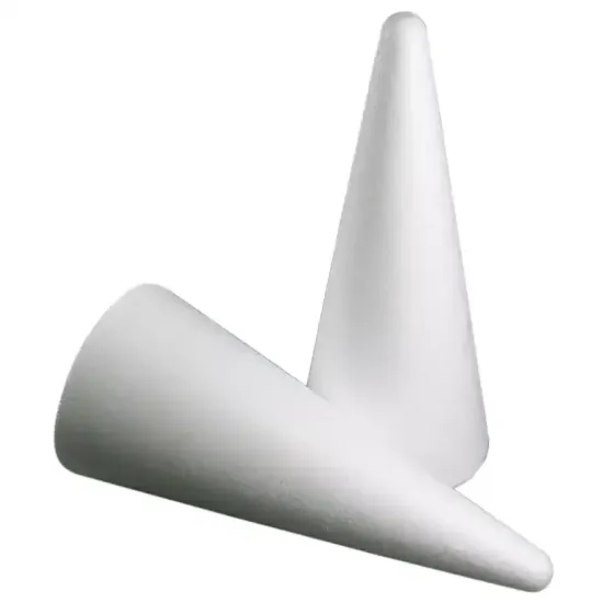 Cone Esferovite 20cm