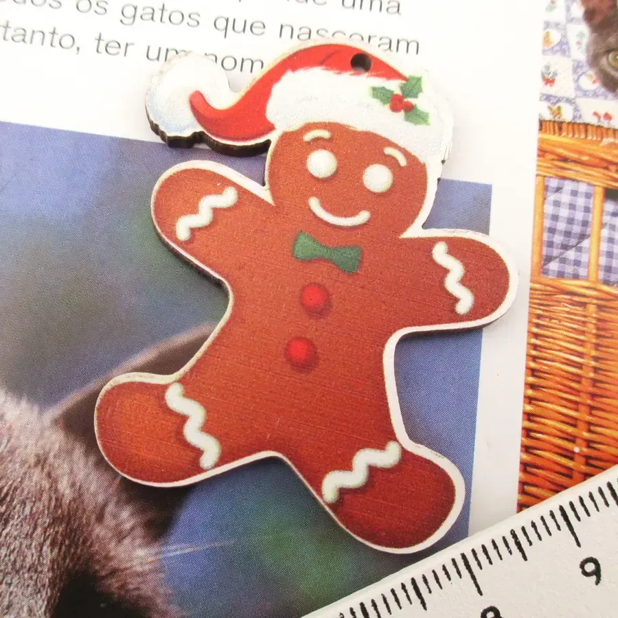 Fita Camur Fita Camur