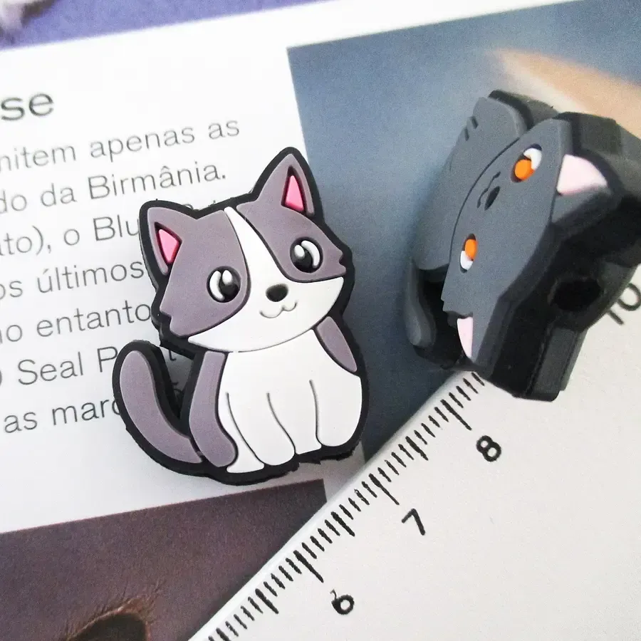 Pendente - A2680 Pendente - A2680