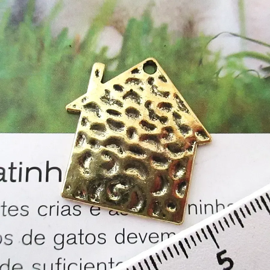 Fita Percinta 15mm - A3765 Fita Percinta 15mm - A3765