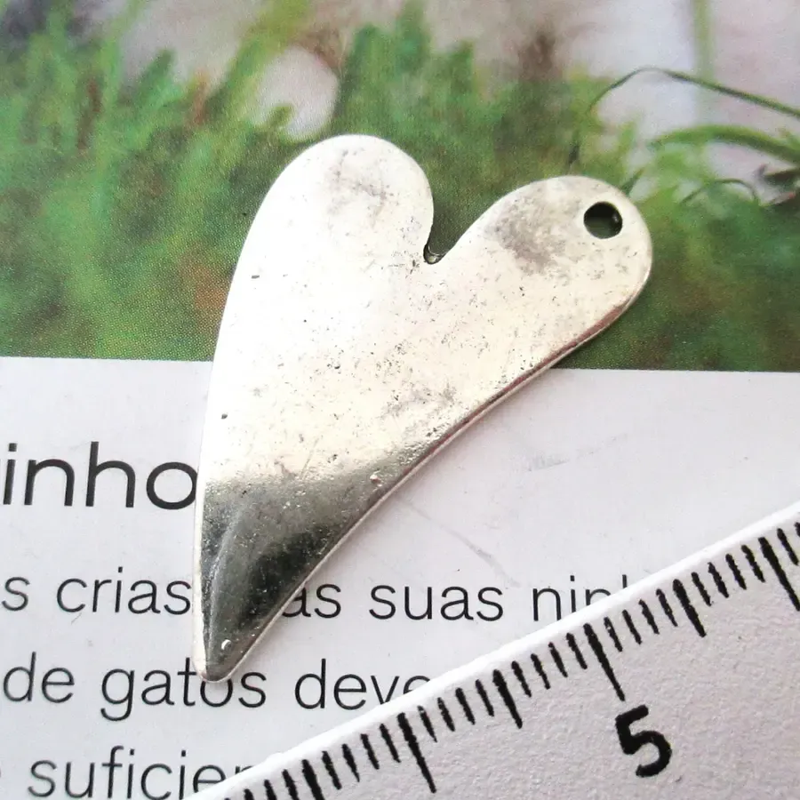 Fita Percinta 15mm - A3767 Fita Percinta 15mm - A3767