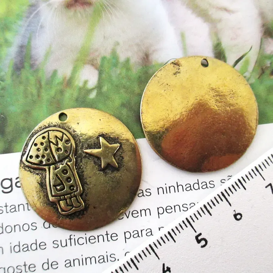 Fita Percinta 15mm - A3771 Fita Percinta 15mm - A3771