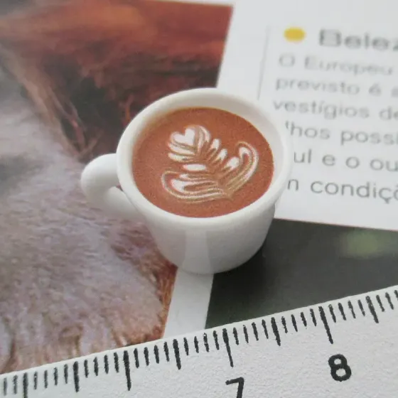 Miniatura Caneca - EB659