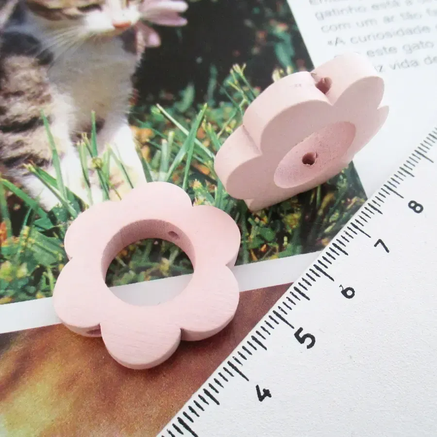Caneta - A4105 Caneta - A4105
