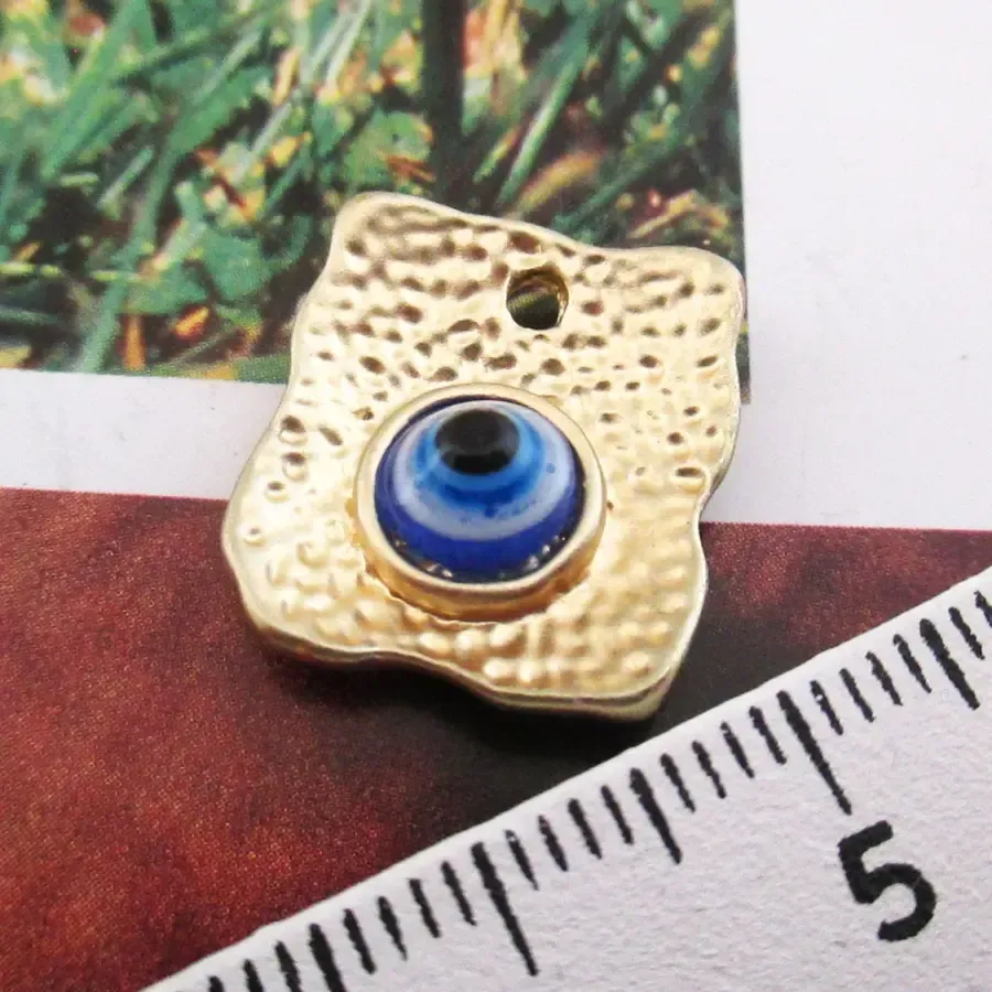 Fita Strass - A0801 Fita Strass - A0801