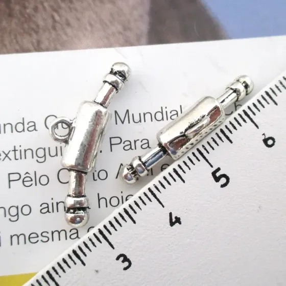 Fecho - EB759PT