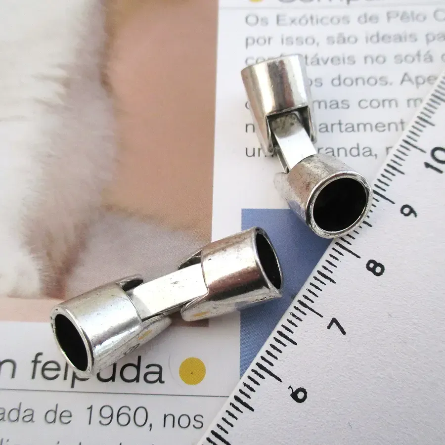Pendente Menina - J8939 Pendente Menina - J8939