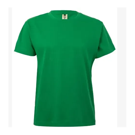 T-Shirt Criança 12/14 Anos...