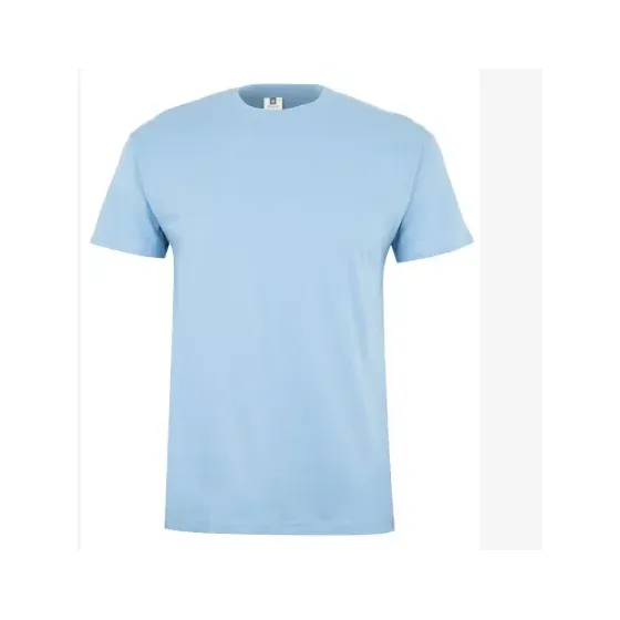T-Shirt Criança 1/2 Anos -...