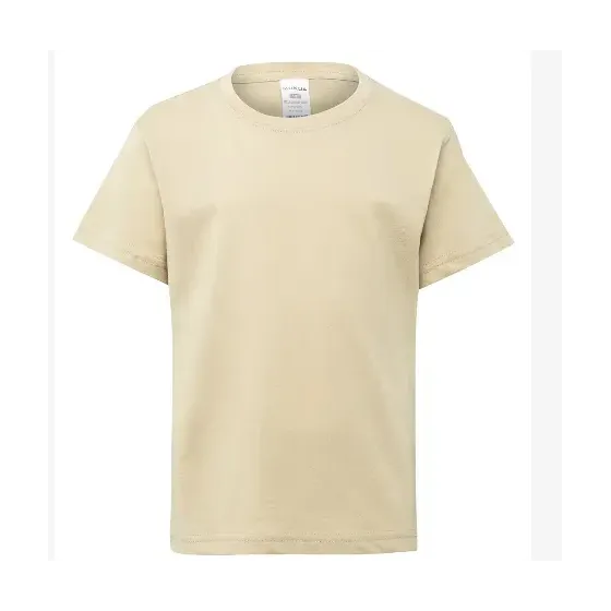 T-Shirt Criança 10 Anos -...