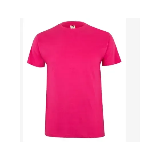 T-Shirt Criança 7/8 Anos -...