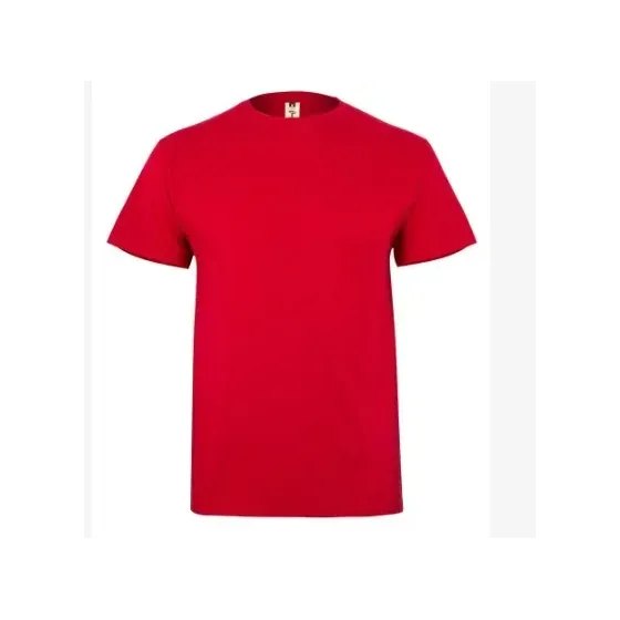 T-Shirt Criança 3/4 Anos -...