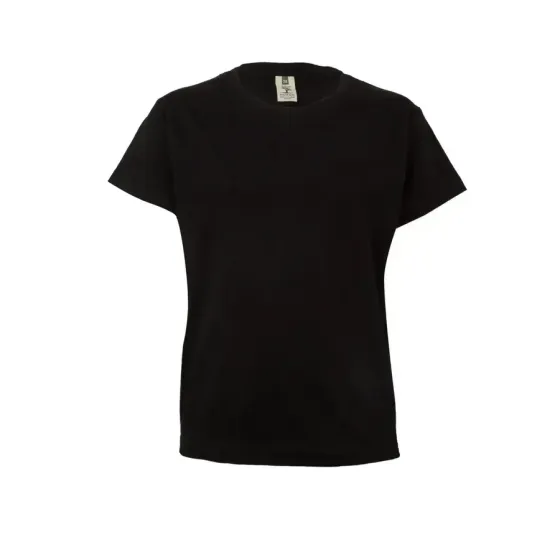 T-Shirt Criança 1/2 Anos -...