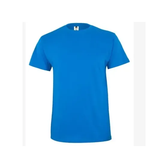 T-Shirt Criança 1 Ano - EG886