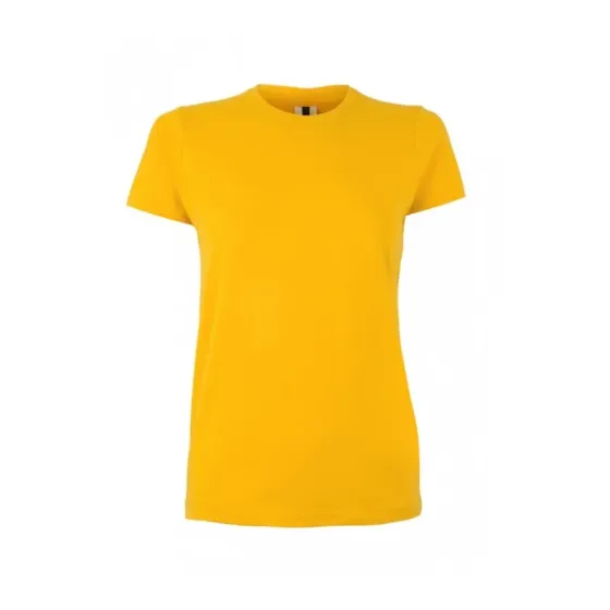 T-Shirt Criança 5/6 Anos -...