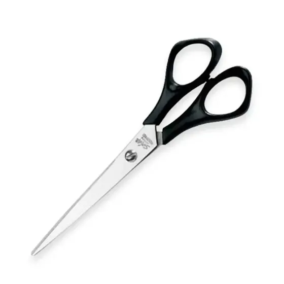 Tesoura 16cm