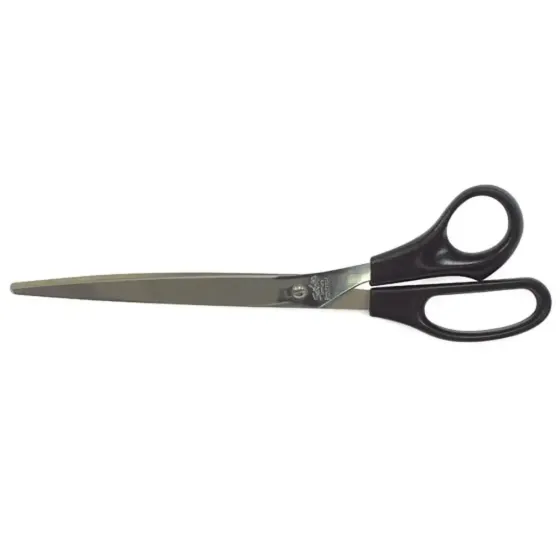Tesoura 25.5cm