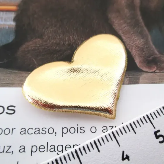 Aplicação - AB937