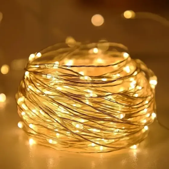 Fio LED