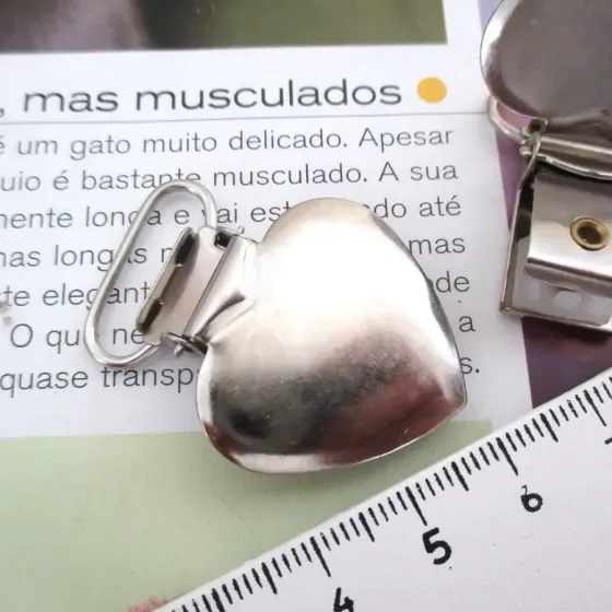 Mola Chupeta - AB950