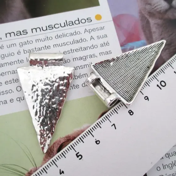 Pendente - AB952PT