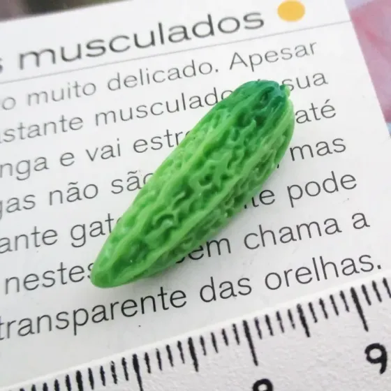 Miniatura Legume - EB996