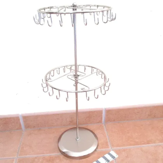Expositor Rotativo - EC043PT