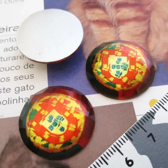 Conjunto 3 Aplicações - EC123