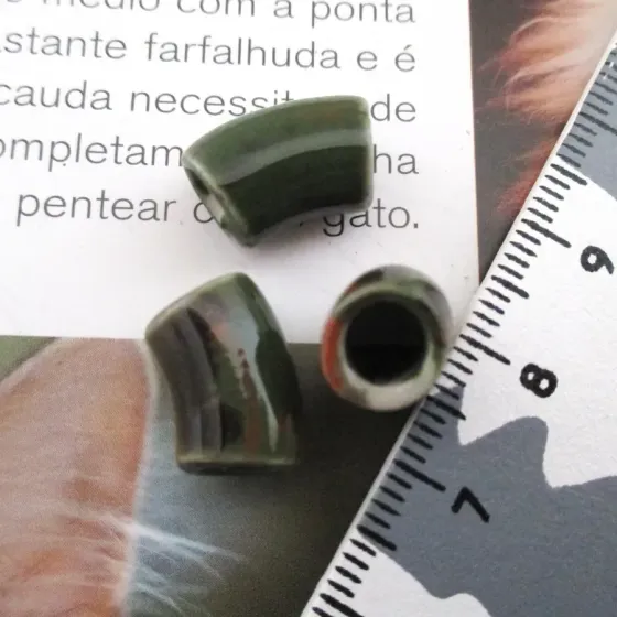 Conta - EC157