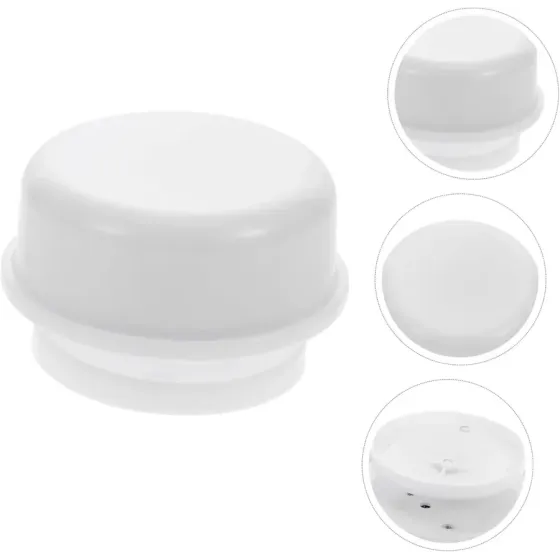 Caixa Música Giratória