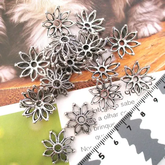 Conjunto 25 Tulipas - EC255PT