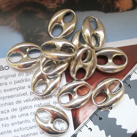 Lote 10 Calabrotes - EC274PTR