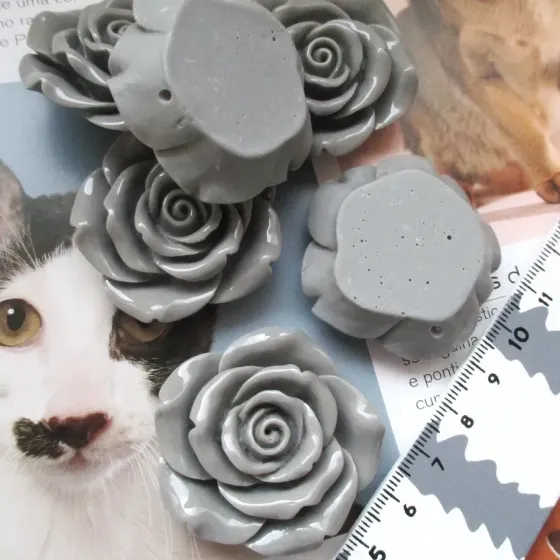 Lote 6 Flores - EC328R