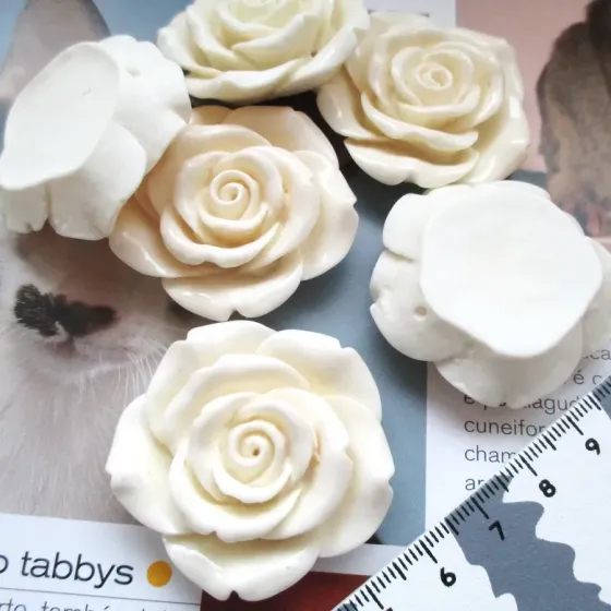 Lote 6 Flores - EC329R