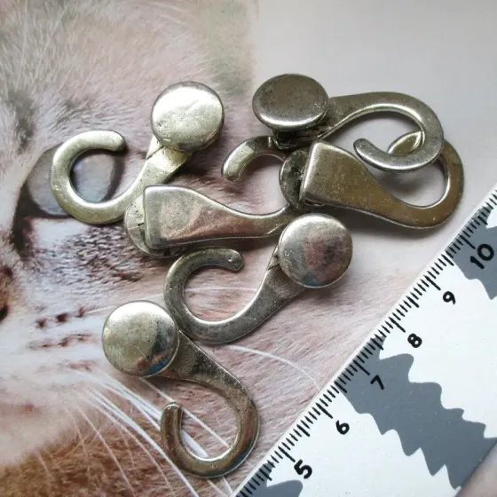 Lote 8 Terminais -...