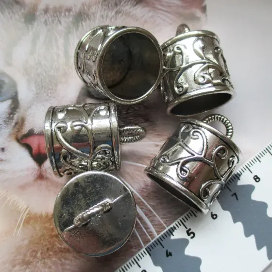 Lote 6 Terminais - EC337PT