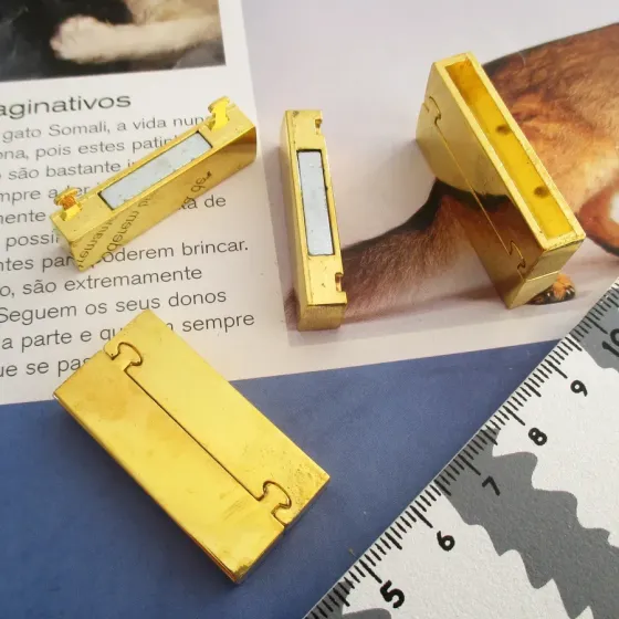 Lote 4 Terminais - EC362DRD