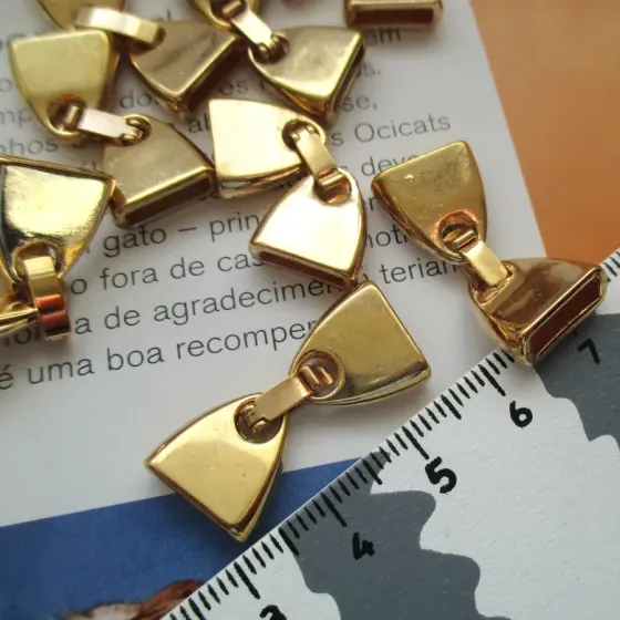 Lote 8 Terminais - EC371DRD